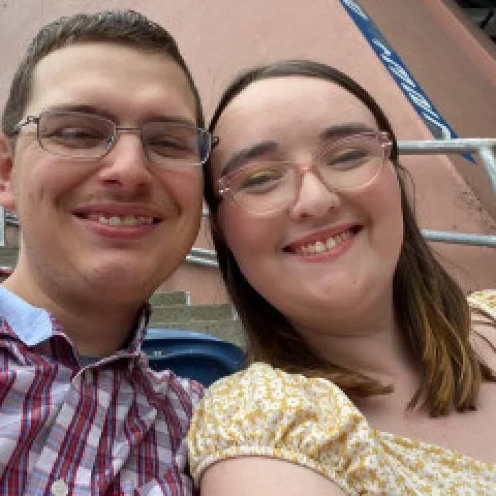 Mrsminny Photo On Jungo Live