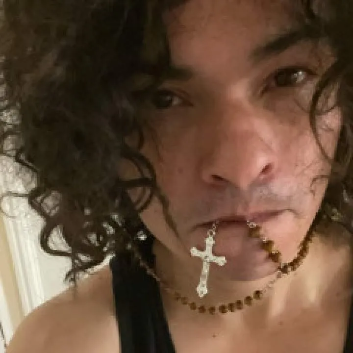 Edgar 39 Photo On Jungo Live