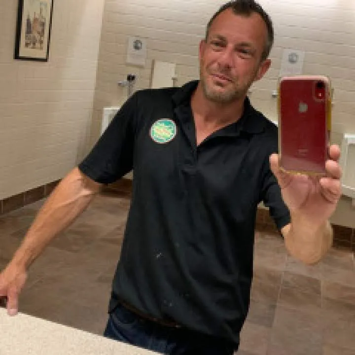 Nicko Photo On Jungo Live