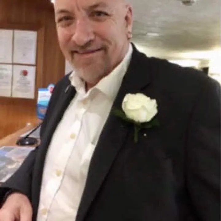 Arry Photo On Jungo Live