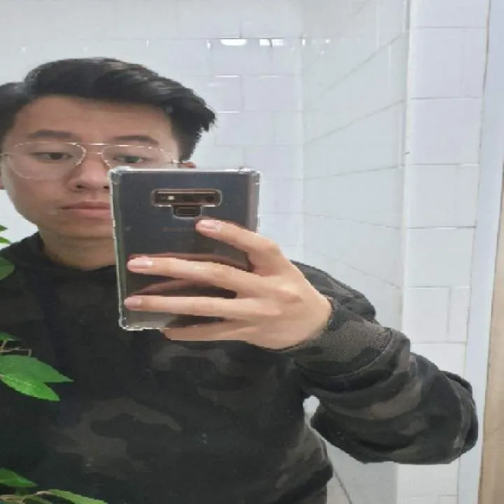 Alex........ Photo On Jungo Live