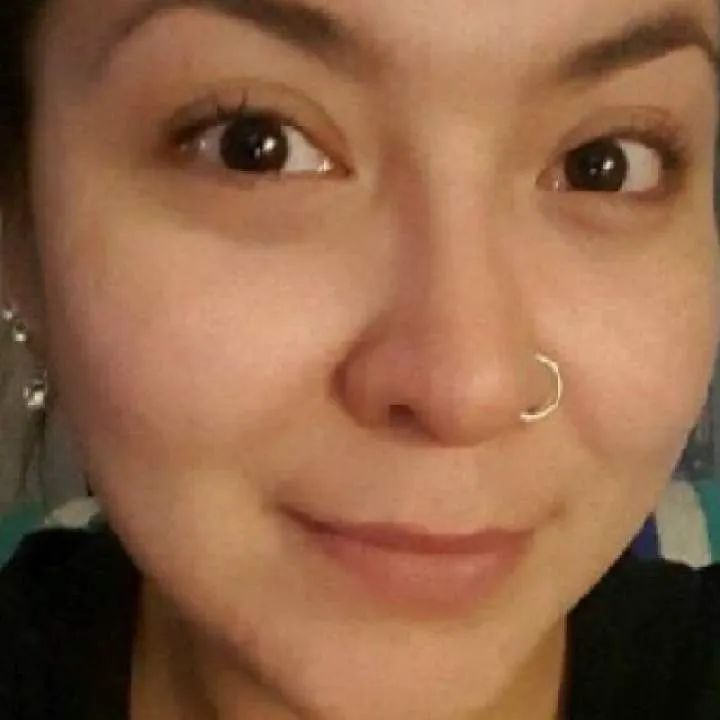 Maryketa Photo On Jungo Live