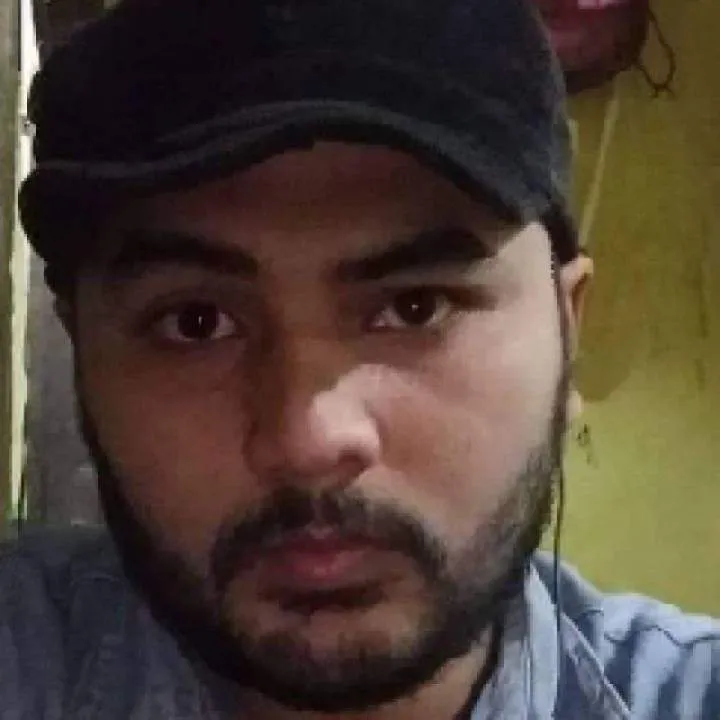 Slave Medan Photo On Jungo Live