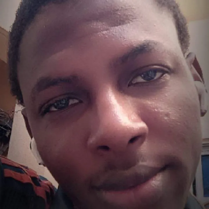 Mestera Photo On Jungo Live