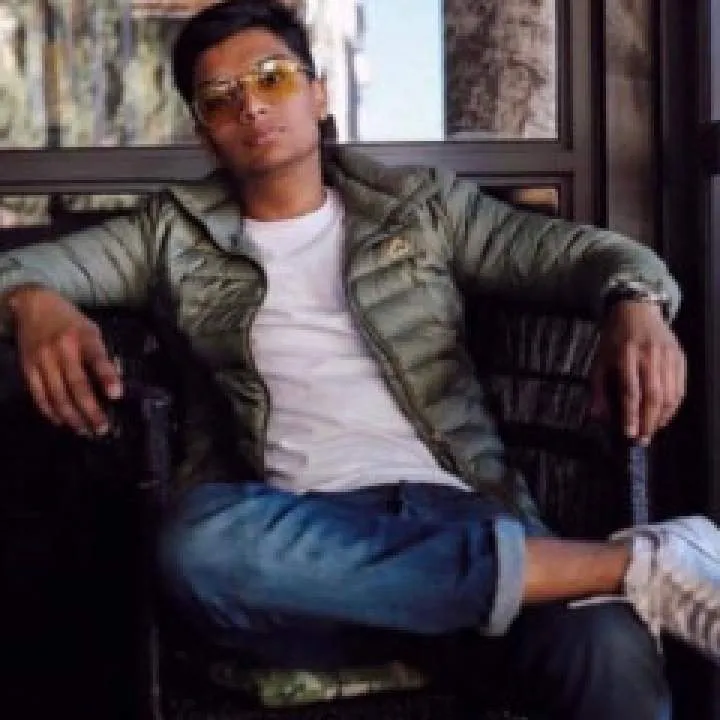 Hartley Photo On Jungo Live