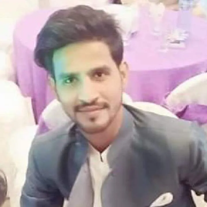 Ahmed Photo On Jungo Live