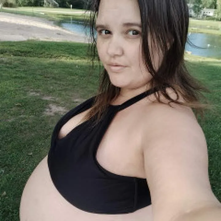 Anbseekingcouple Photo On Jungo Live