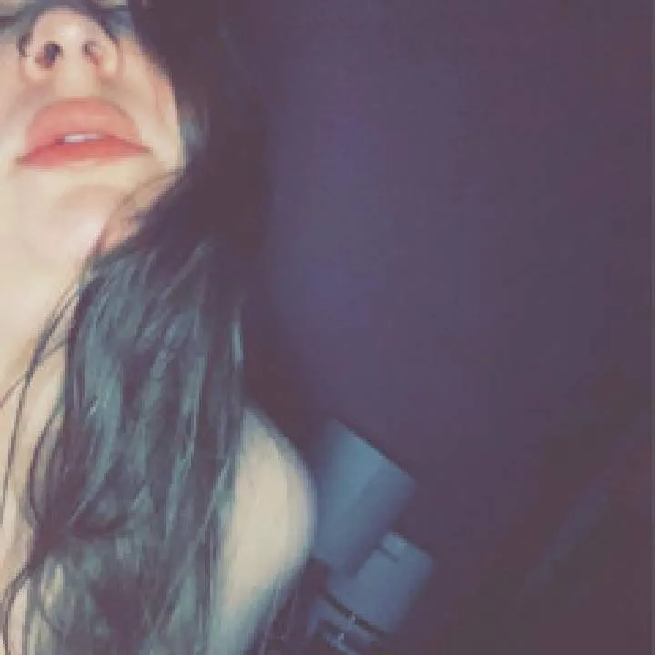 Nicolexxkristen Photo On Jungo Live