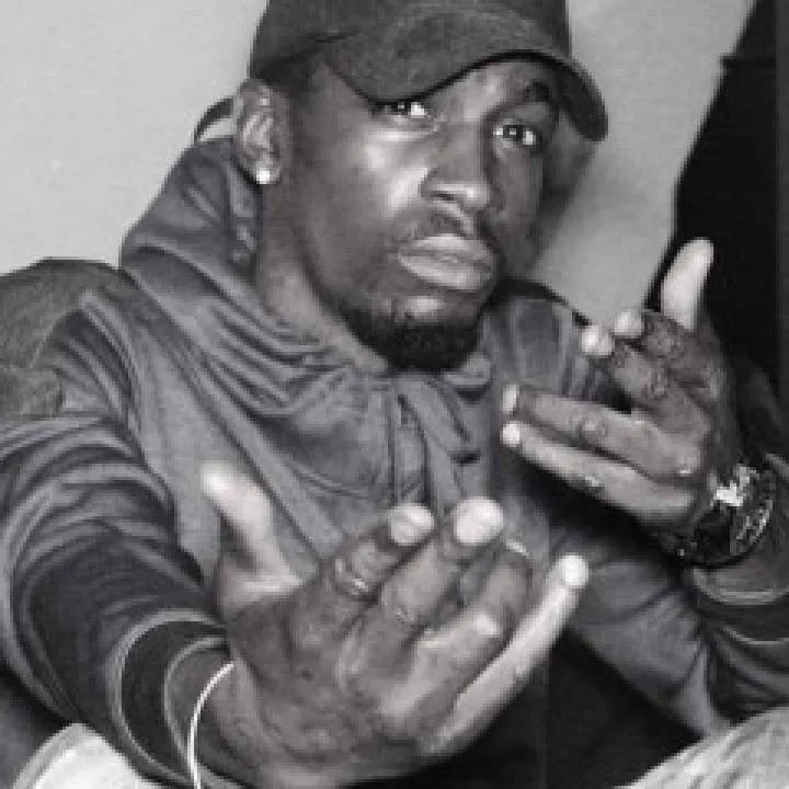 King Photo On Jungo Live