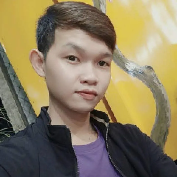 Longnu Photo On Jungo Live