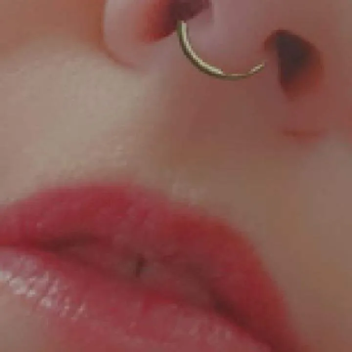 Extremeunicorn Photo On Jungo Live