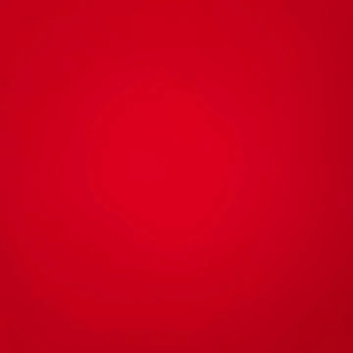 Nawaf Photo On Jungo Live