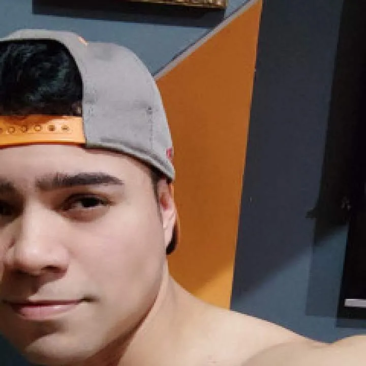 Davpol Photo On Jungo Live