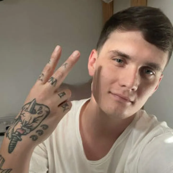 Kotathtsme Photo On Jungo Live