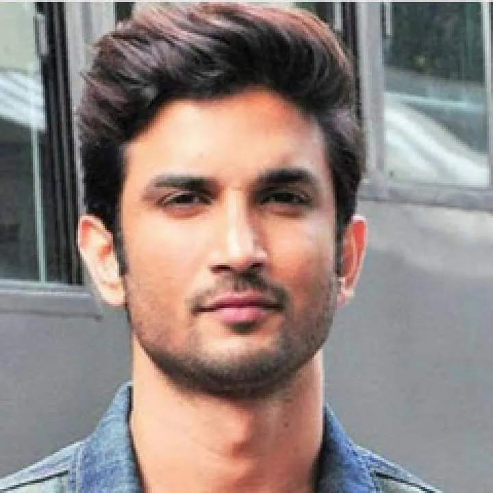 Goru Photo On Jungo Live