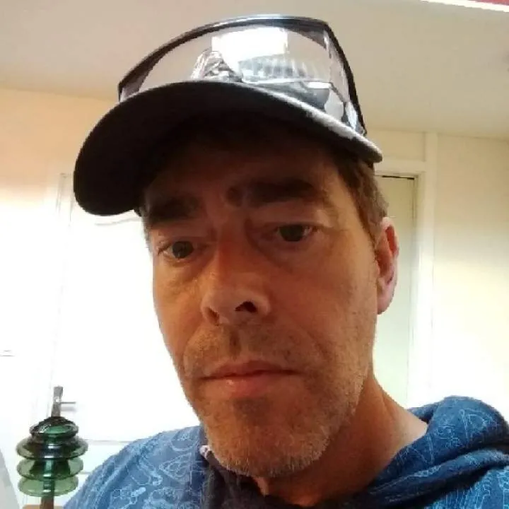 Tigernige Photo On Jungo Live