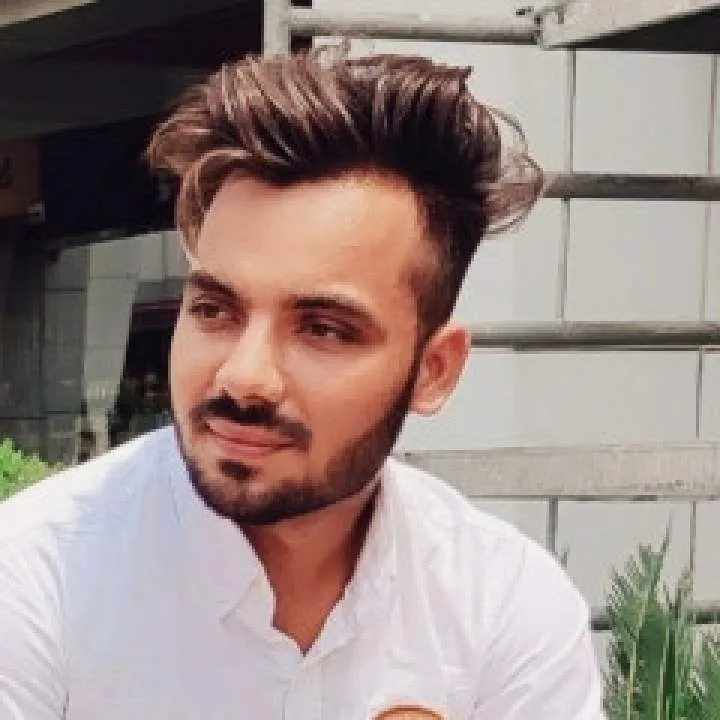 Jass Photo On Jungo Live