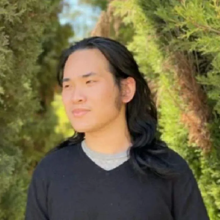 Tungmap46 Photo On Jungo Live