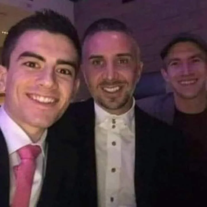 Md Photo On Jungo Live