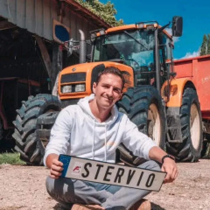 Hakim15 Photo On Jungo Live