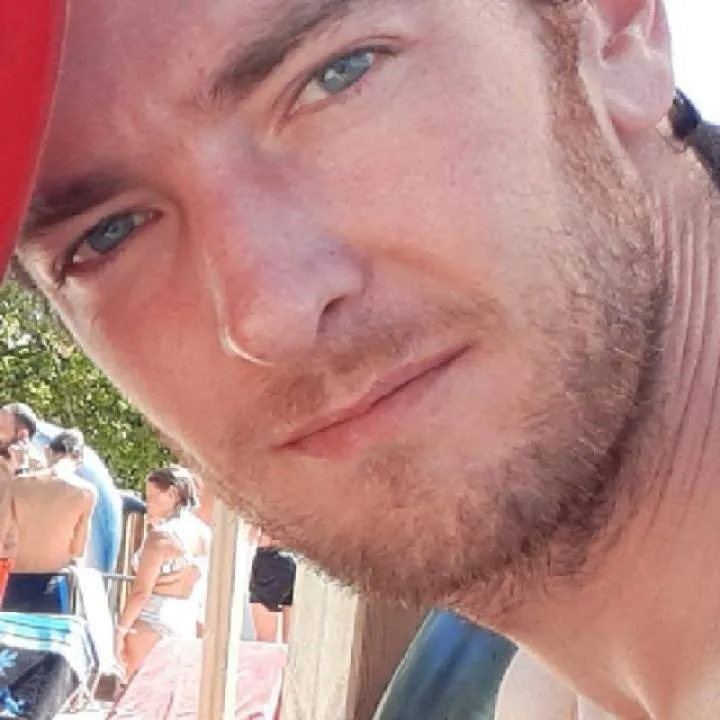 Luculus Photo On Jungo Live