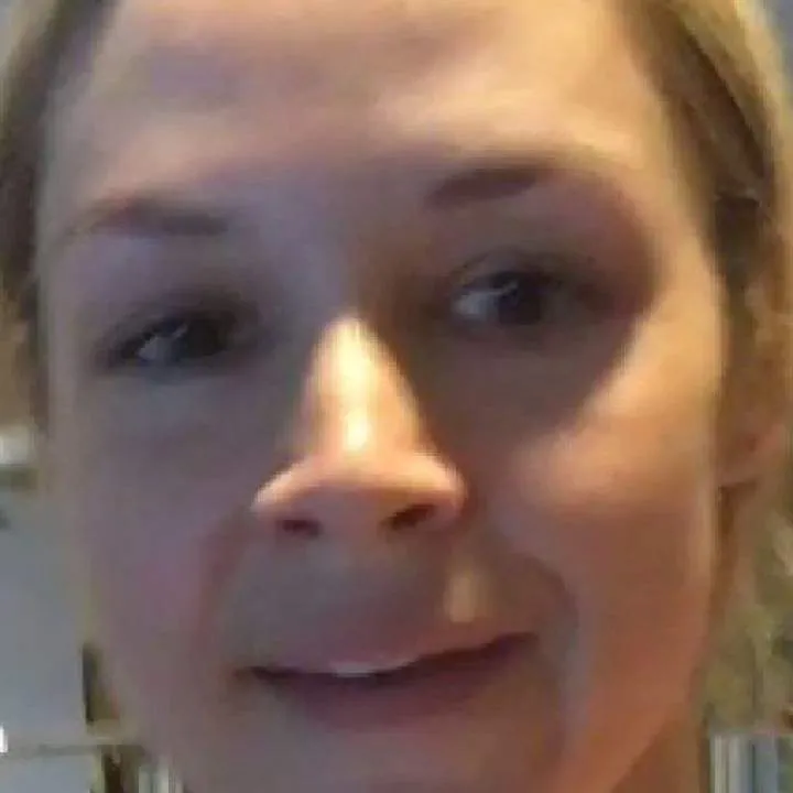 Millie........ Photo On Jungo Live