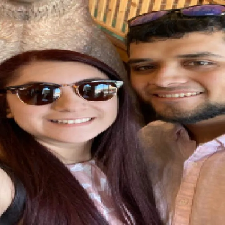 Dgag.... Photo On Jungo Live