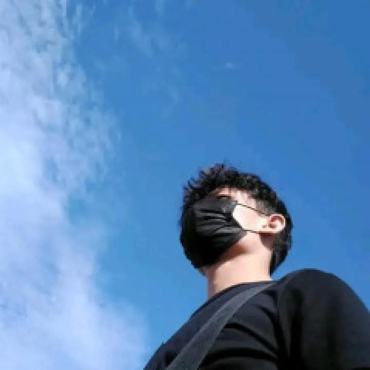 Zam Photo On Jungo Live