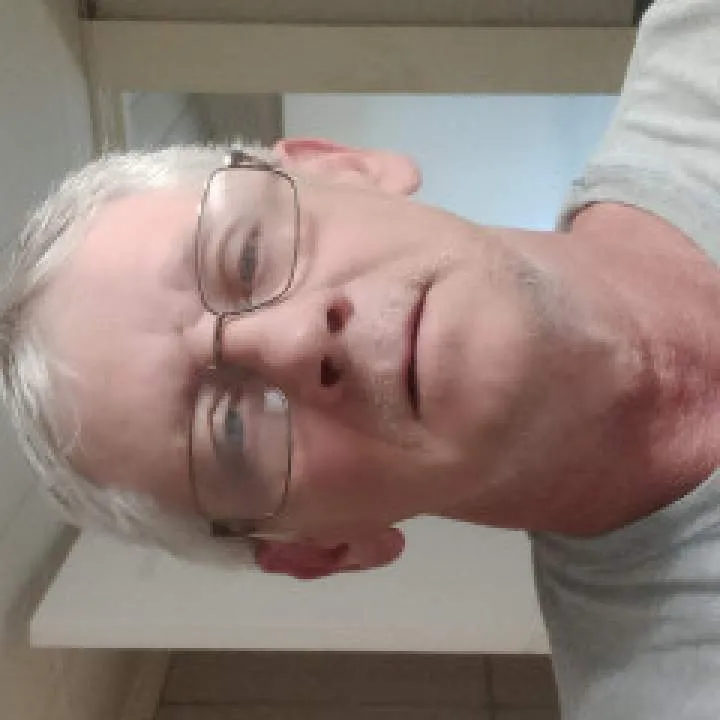 Blue.... Photo On Jungo Live