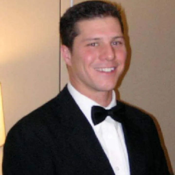 Gatian Photo On Jungo Live