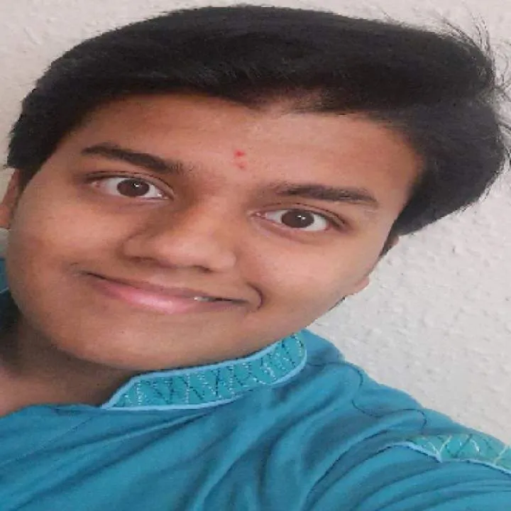 Arnav Photo On Jungo Live