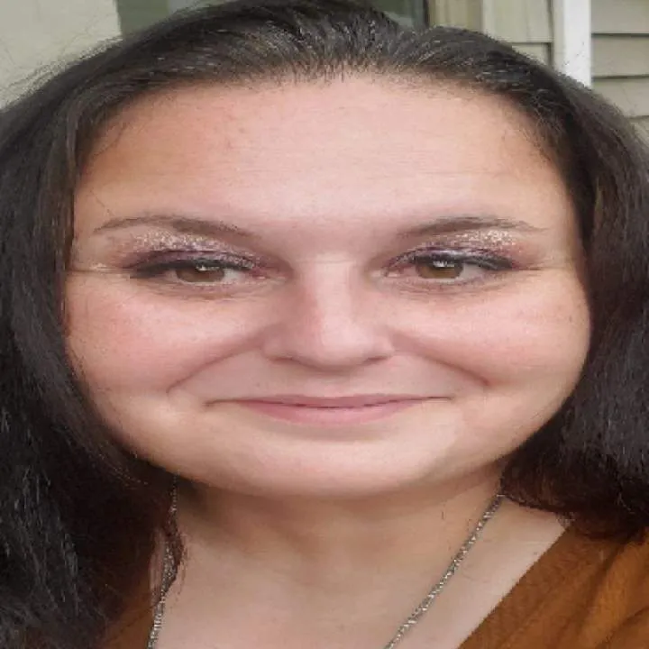 Gypsy Hemp Photo On Jungo Live