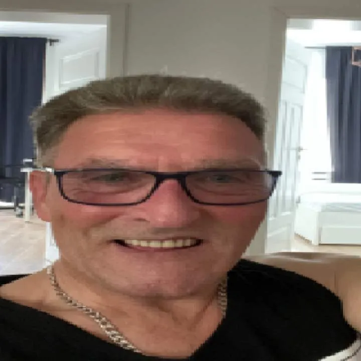 Aussie Photo On Jungo Live