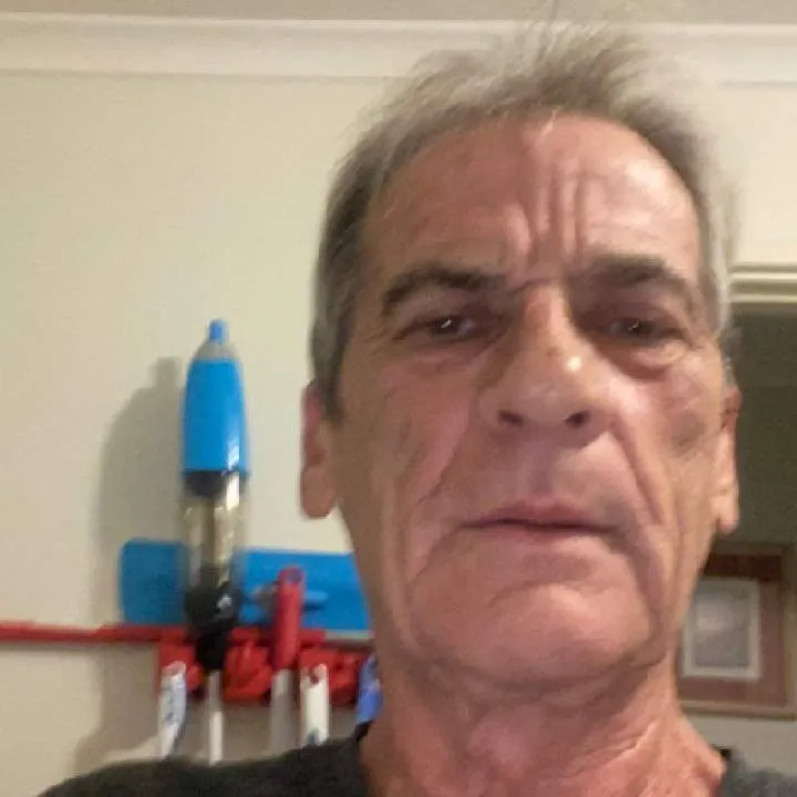 Highwater20 Photo On Jungo Live