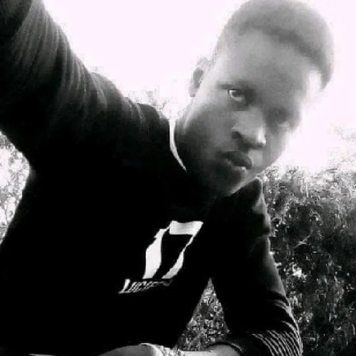 Shiva Photo On Jungo Live