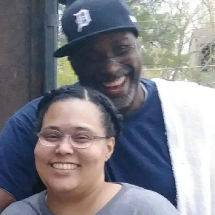 5 Star & Snacks Photo On Jungo Live