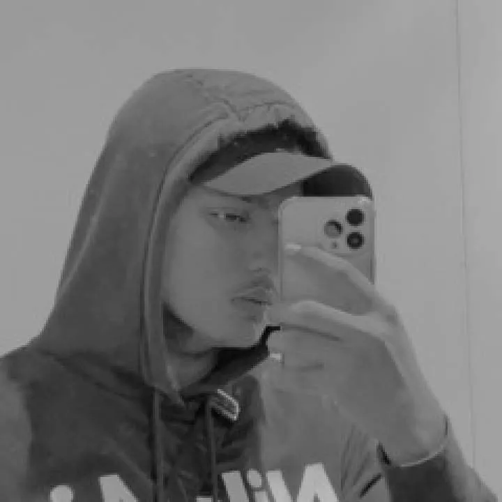 Issa Photo On Jungo Live