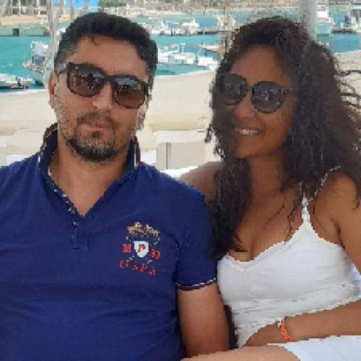 Danger1 Photo On Jungo Live