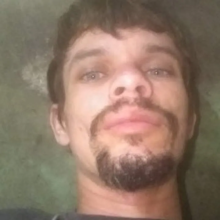 Jean Carlos Photo On Jungo Live