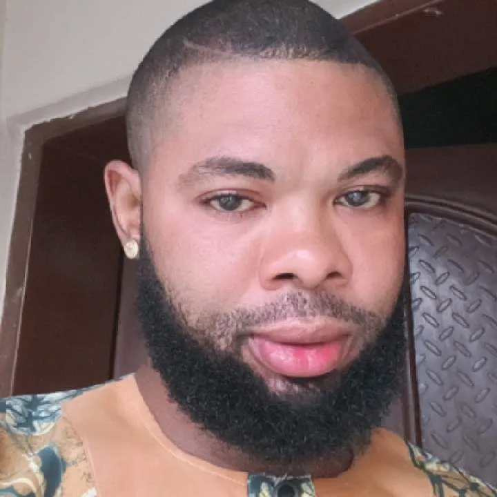 Sholly63 Photo On Jungo Live