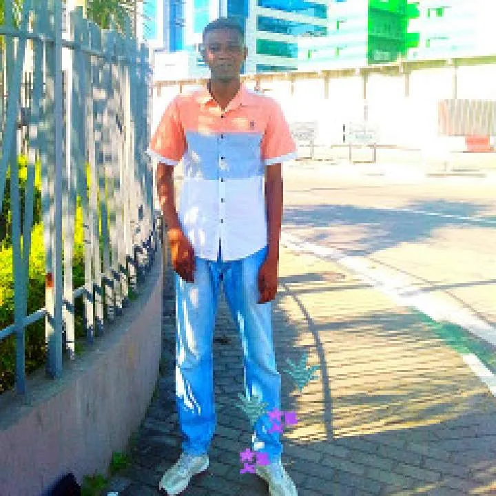 Yan Photo On Jungo Live