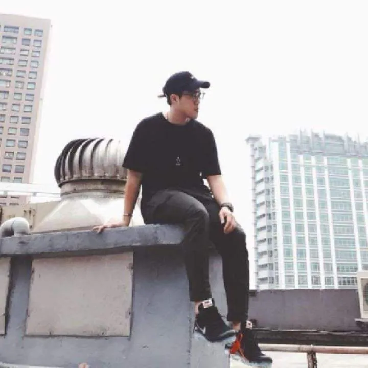 Dylan Photo On Jungo Live