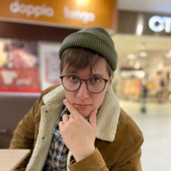 Zima Photo On Jungo Live