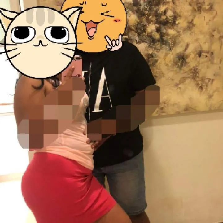 Jack Photo On Jungo Live