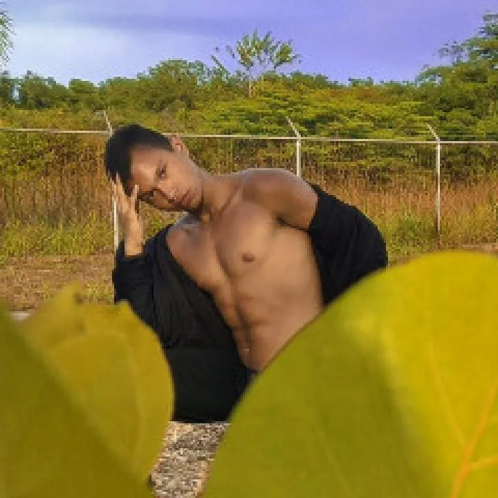 Carlos Photo On Jungo Live