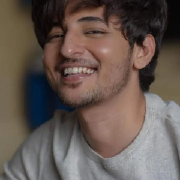 Sunny Photo On Jungo Live