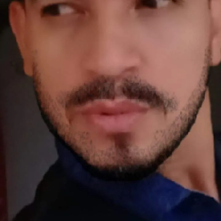 Sexi Photo On Jungo Live