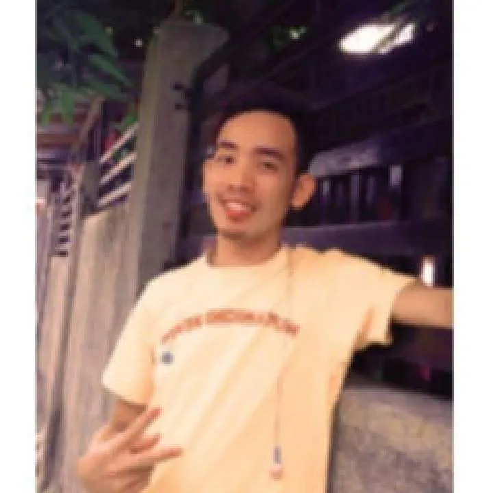 Jb Photo On Jungo Live