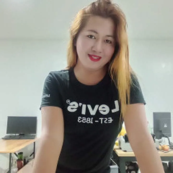 Jessica Photo On Jungo Live