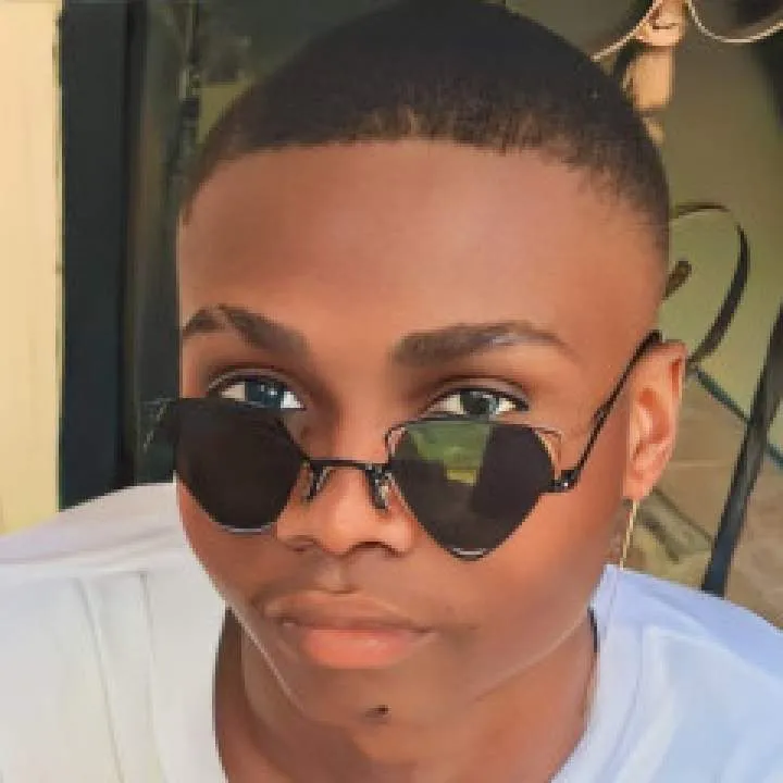 Jack Rene Photo On Jungo Live